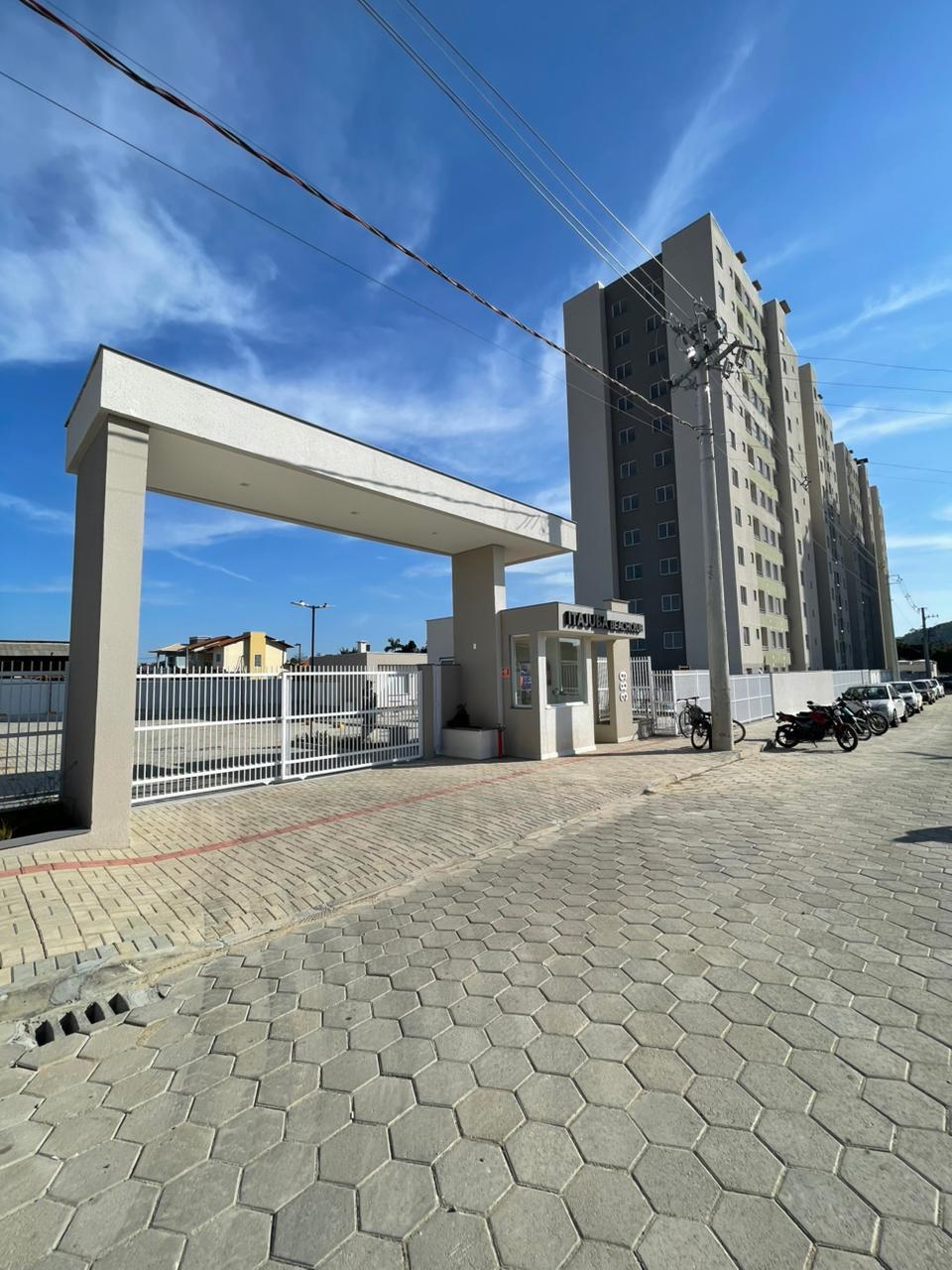 Imagem destaque do imovel Apartamento - Venda - 