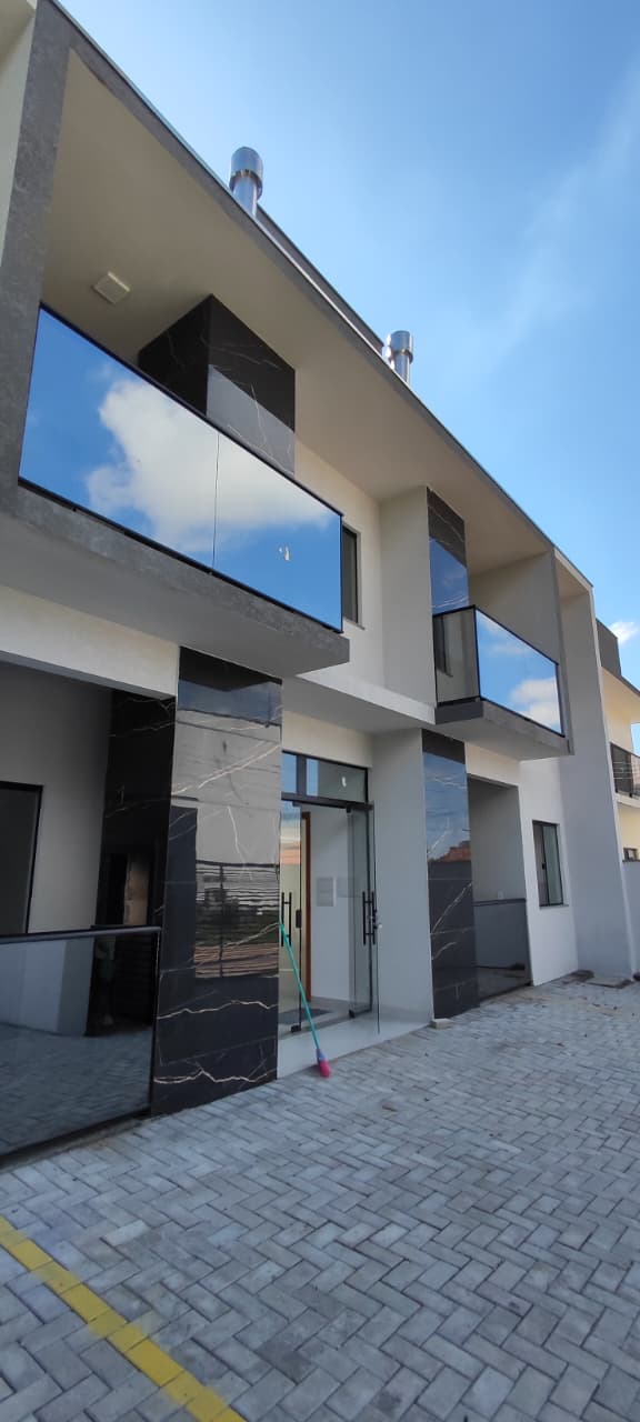 Imagem destaque do imovel Apartamento - Venda - Apartamento Apenas 1000 mts do mar