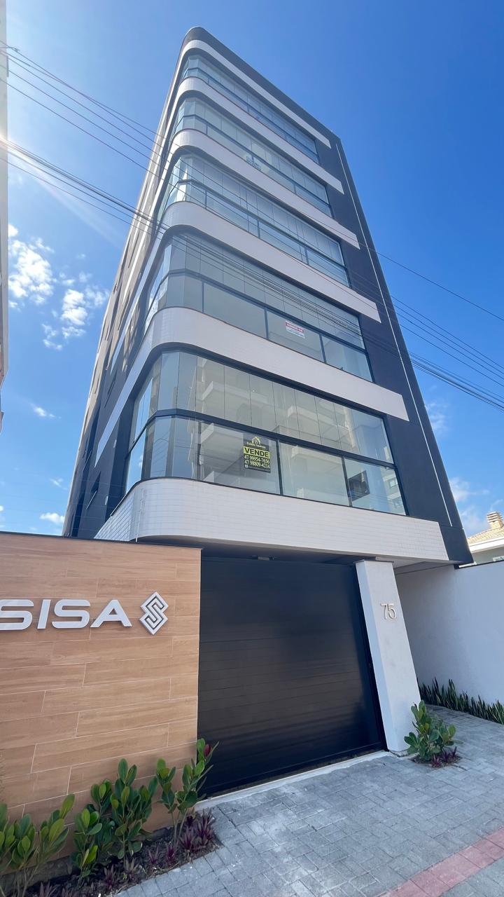 Imagem destaque do imovel Apartamento - Venda - Apartamento Aruba