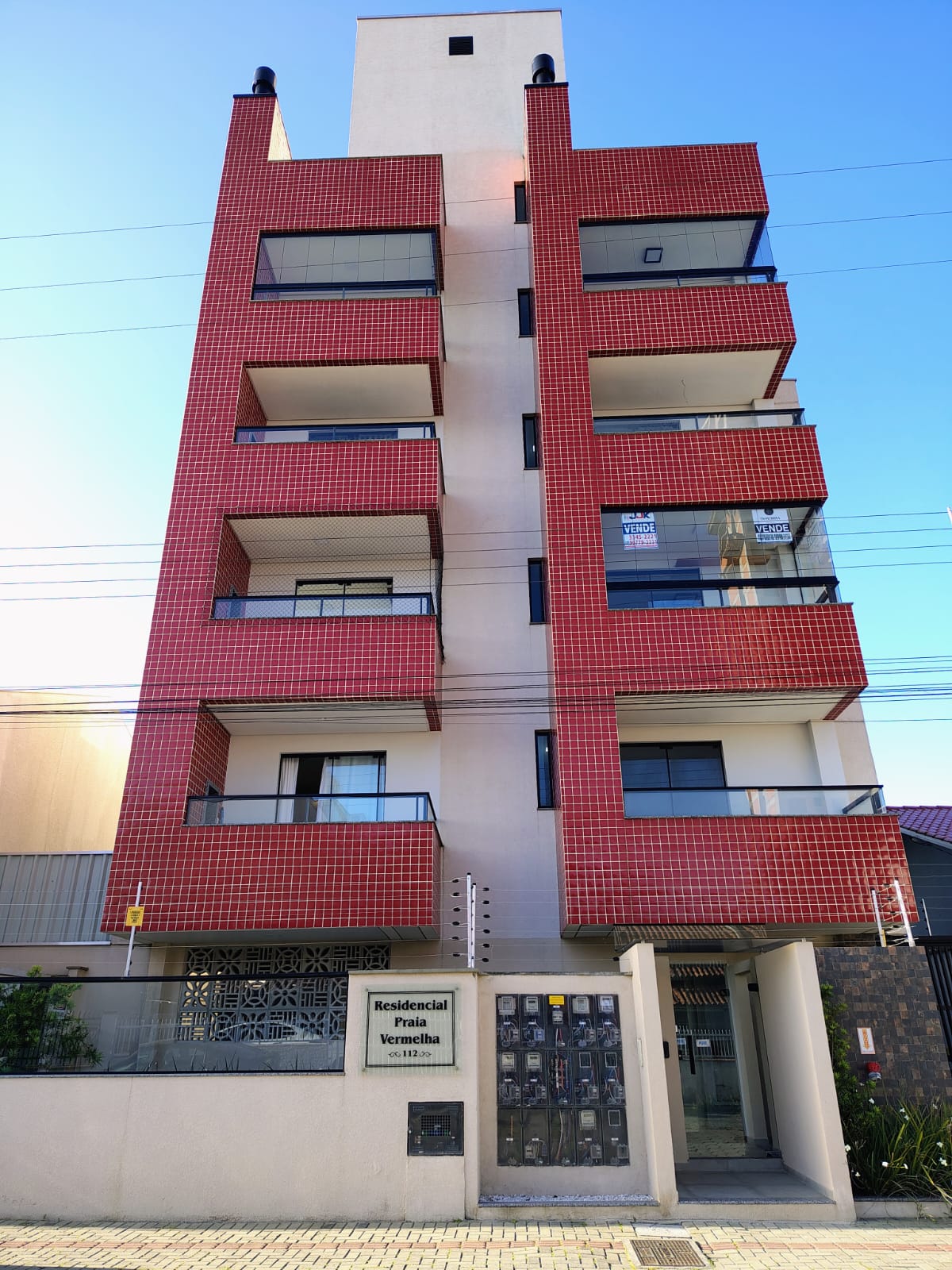 Imagem destaque do imovel Apartamento - Venda - Apartamento Lapa