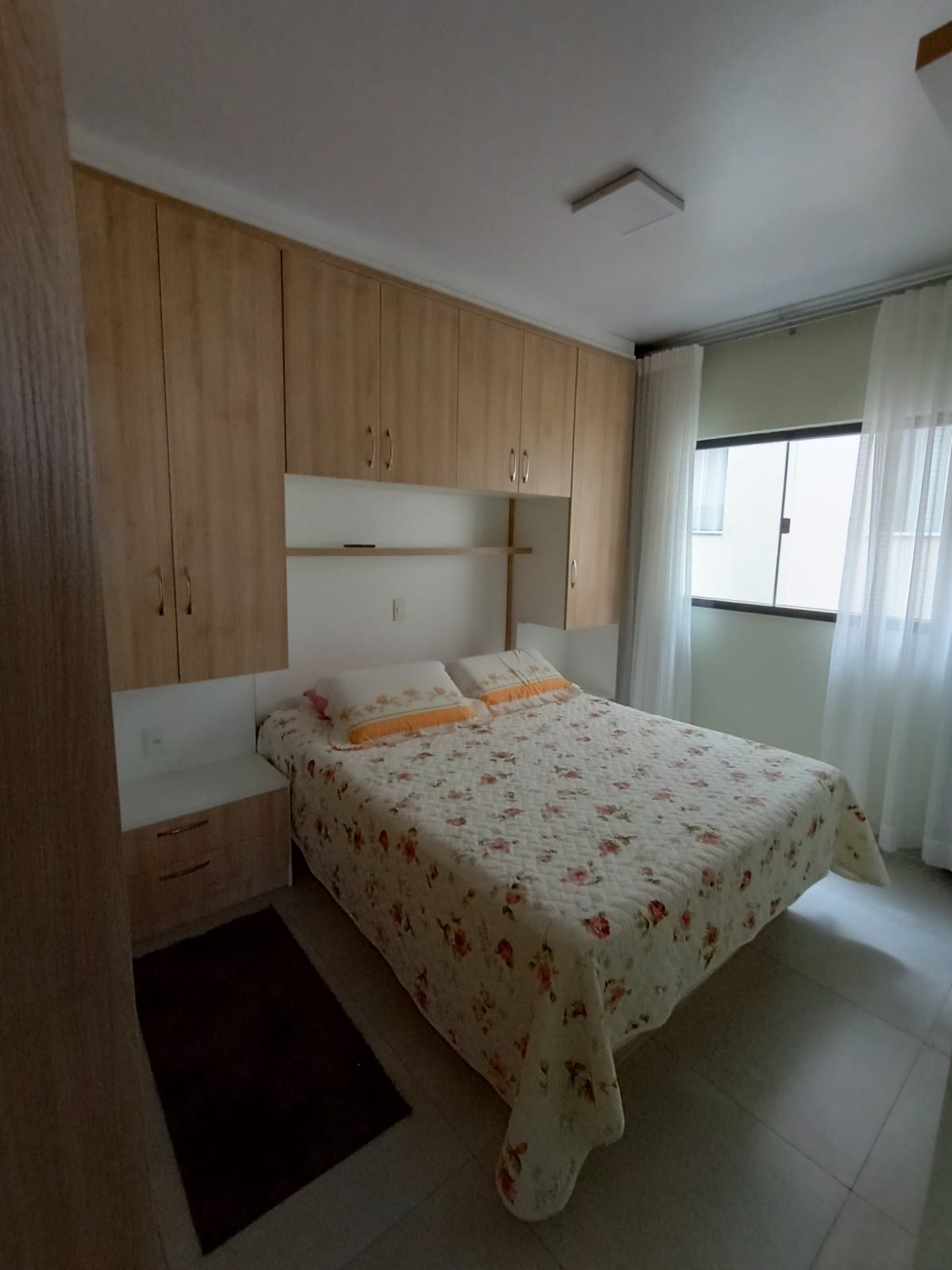 Imagem destaque do imovel Apartamento - Venda - Apartamento Mobiliado em Balneário Piçarras SC