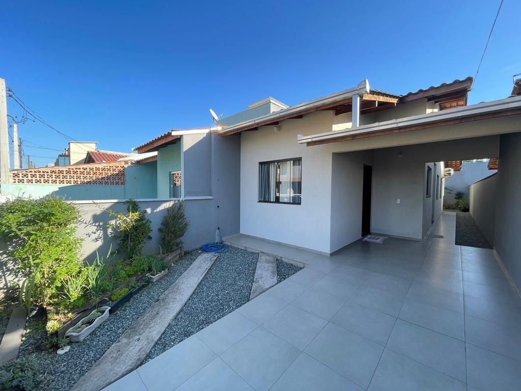 Imagem destaque do imovel Geminado - Venda - Geminado Itajuba