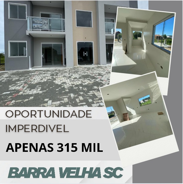Imagem destaque do imovel Apartamento - Venda - OPORTUNIDADE LINDO APARTAMENTO